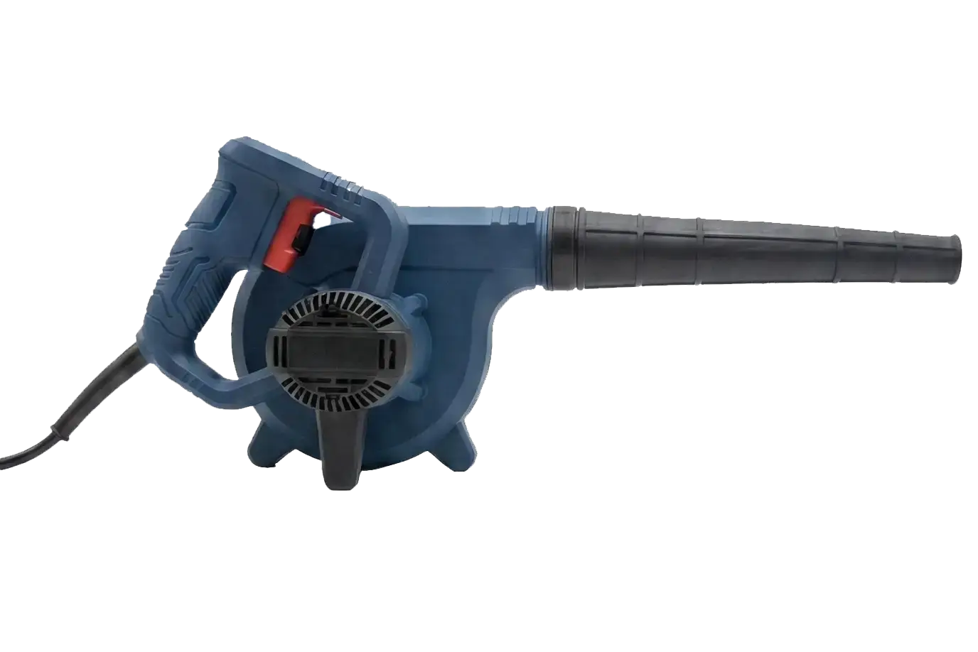 خرید بلوور برقی ۳۰۰ وات PAP مدل B-9580