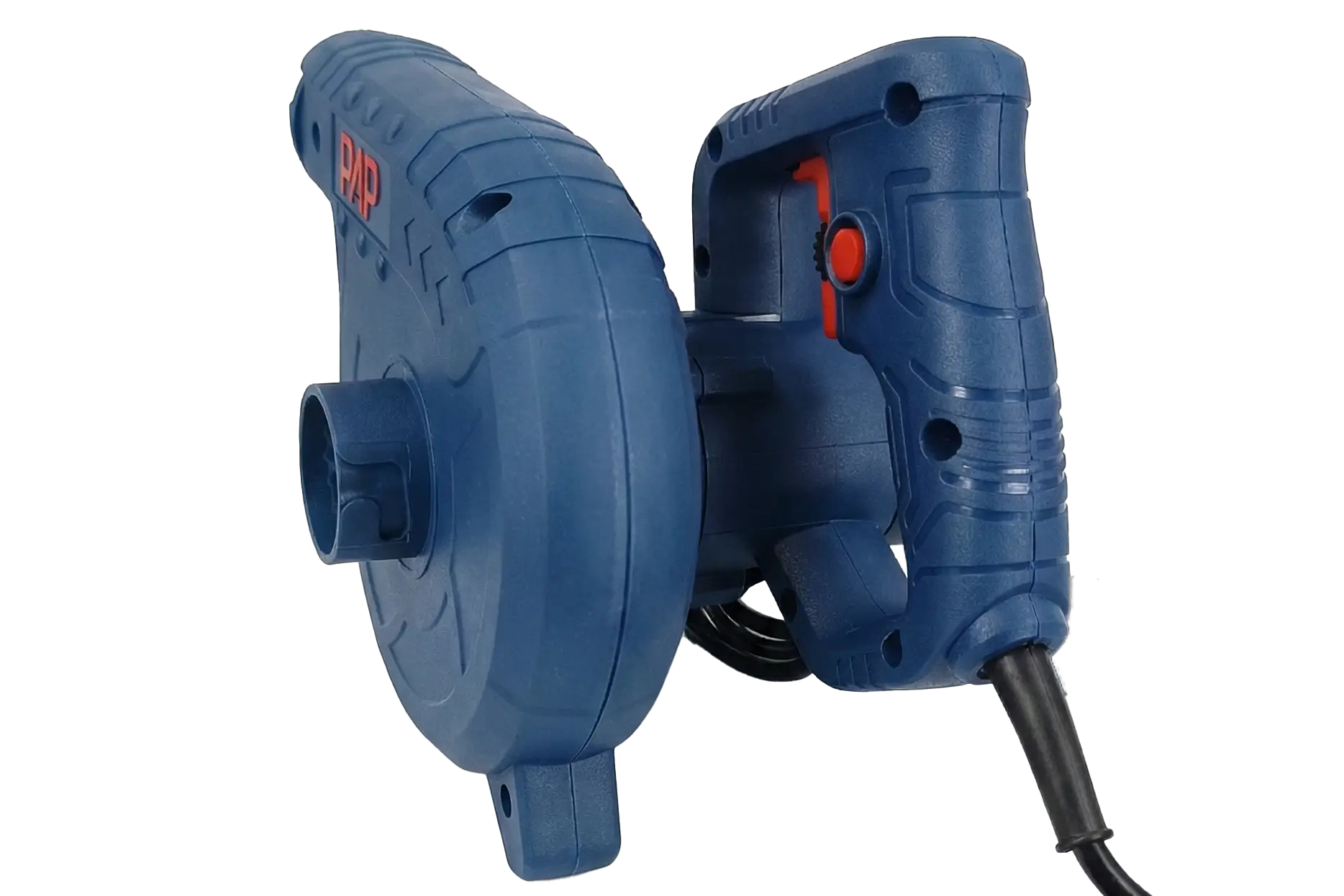 کلید دیمر و قفل سوئیچ دمنده مکنده پی ای پی