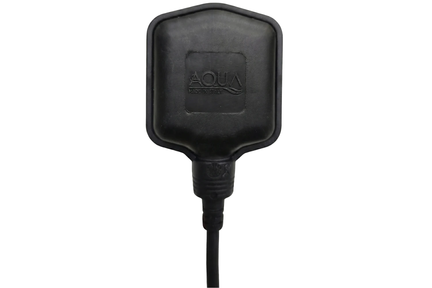 فلوتر پمپ آب برند آکوا Aqua ساخت ایتالیا